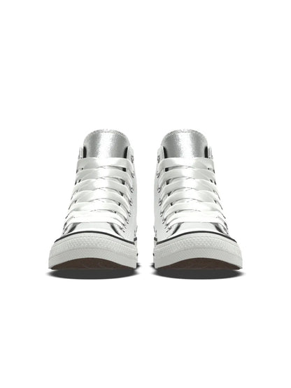 Converse Chuck Taylor All Star Shine Sneakers