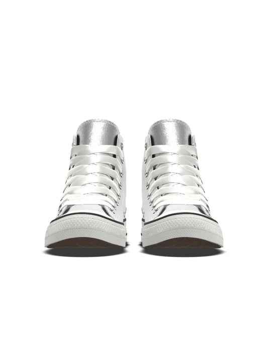 Converse Chuck Taylor All Star Shine Sneakers