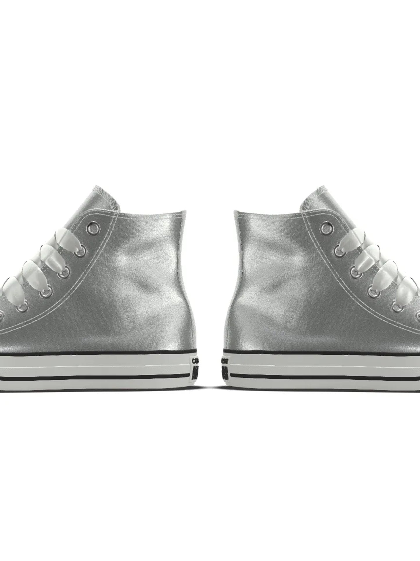 Converse Chuck Taylor All Star Shine Sneakers