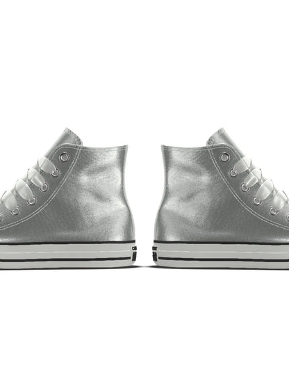 Converse Chuck Taylor All Star Shine Sneakers
