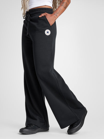 Converse Fashion Knit Pants