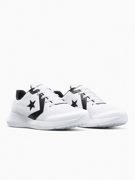 Converse Day One Court Value Pack Sneakers