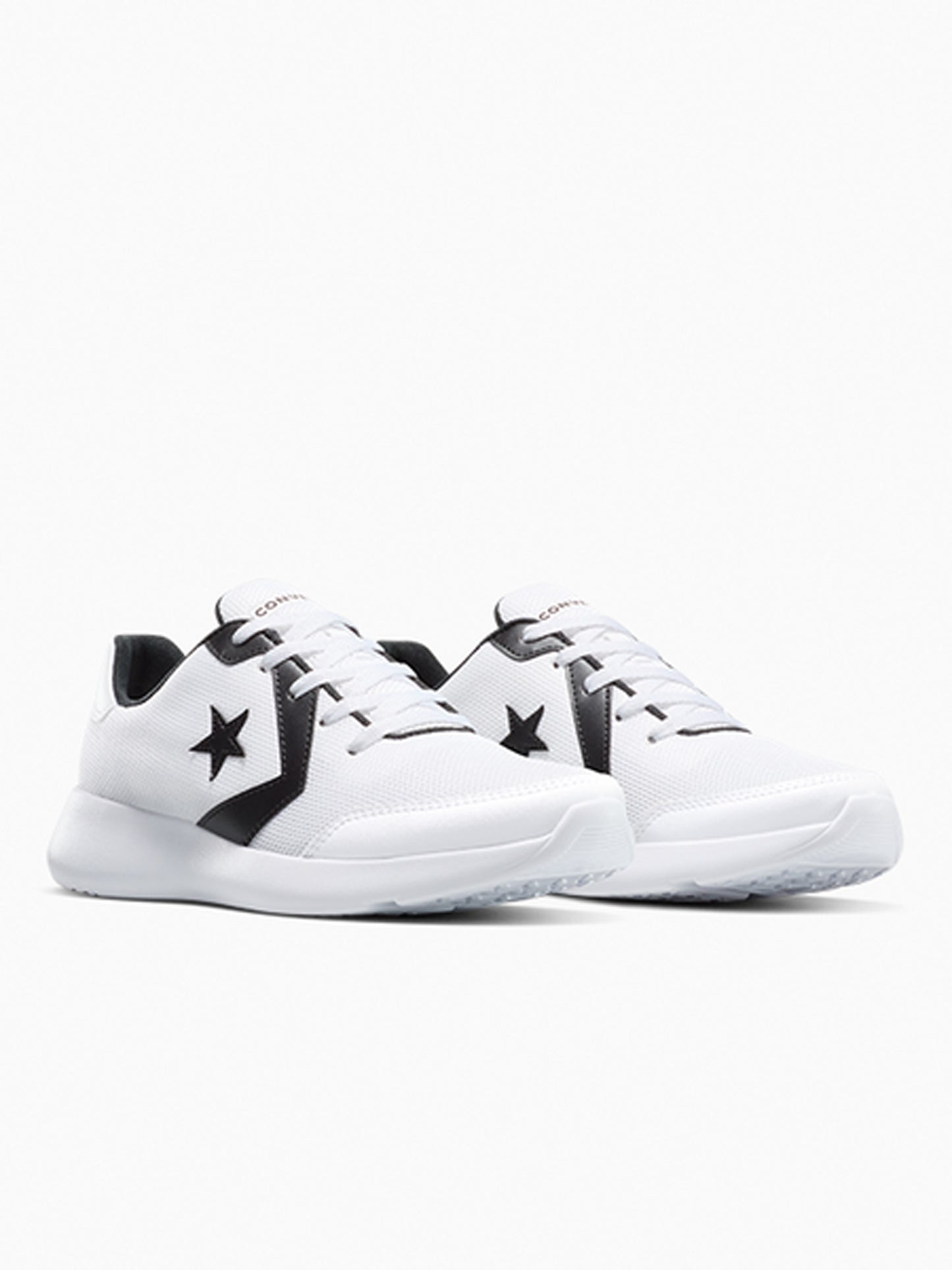 Converse All Star Chuck Day One Trainer Sneakers