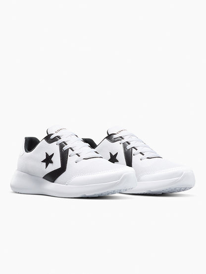 Converse All Star Chuck Day One Trainer Sneakers