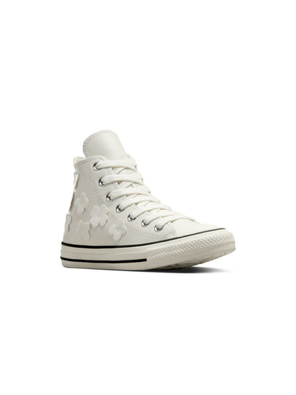 Converse Chuck Taylor AS Metallic Ballet Sneakers