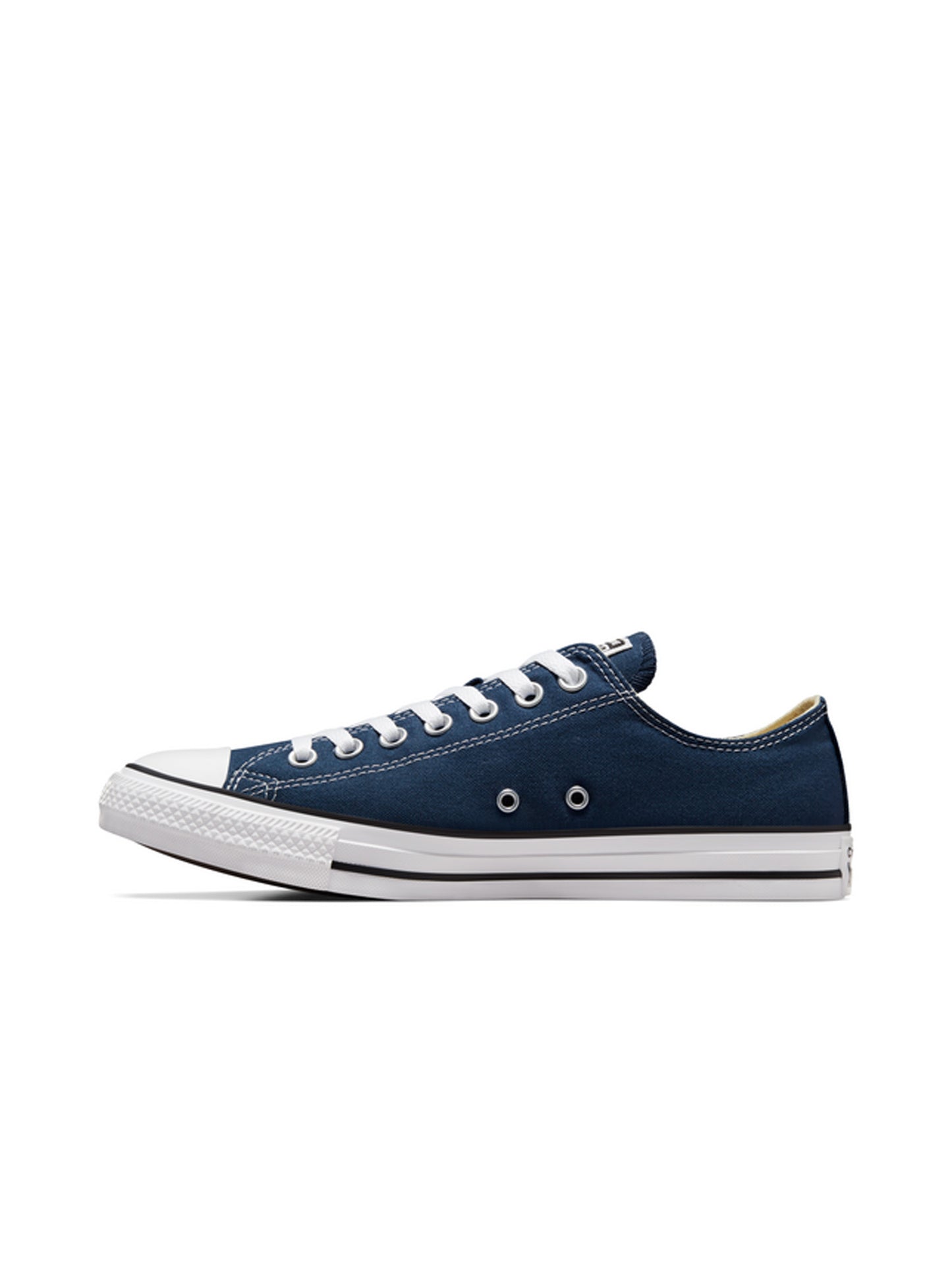 Converse Chuck Taylor AS Core Sneakers
