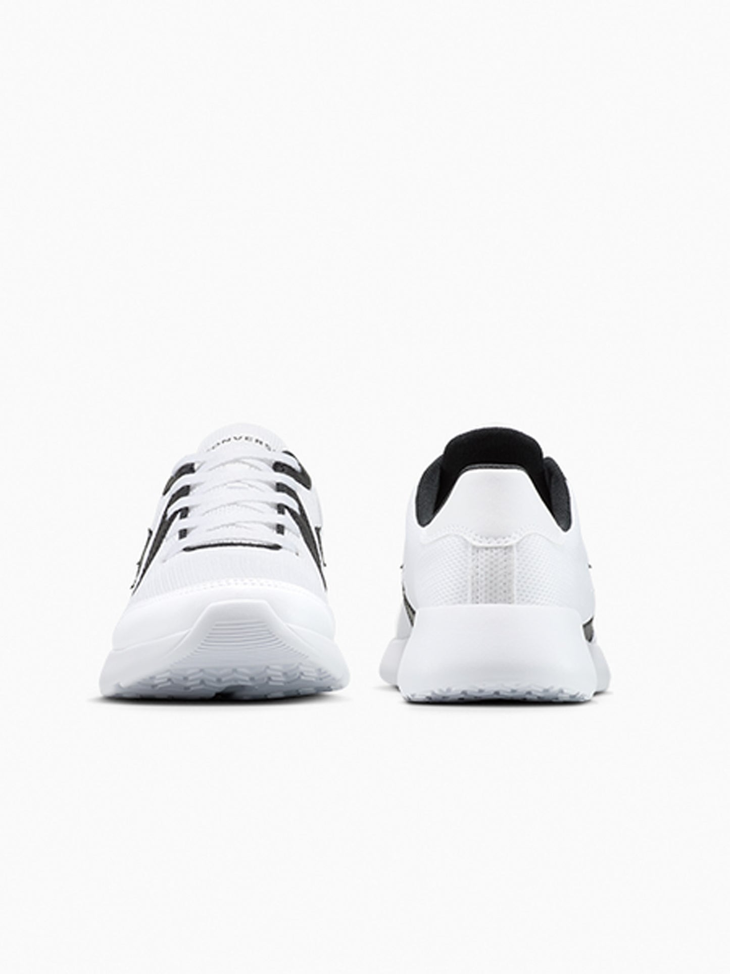 Converse All Star Chuck Day One Trainer Sneakers