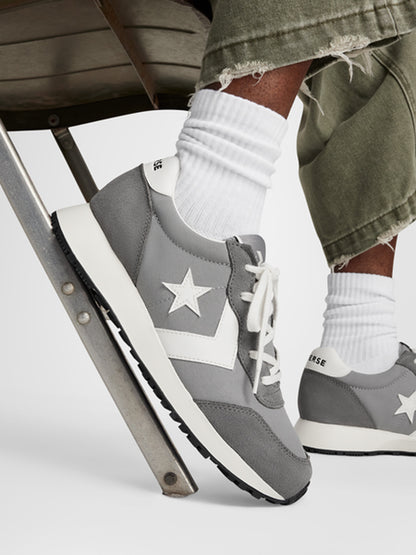 Converse Omega Trainer Seasonal Color Sneakers