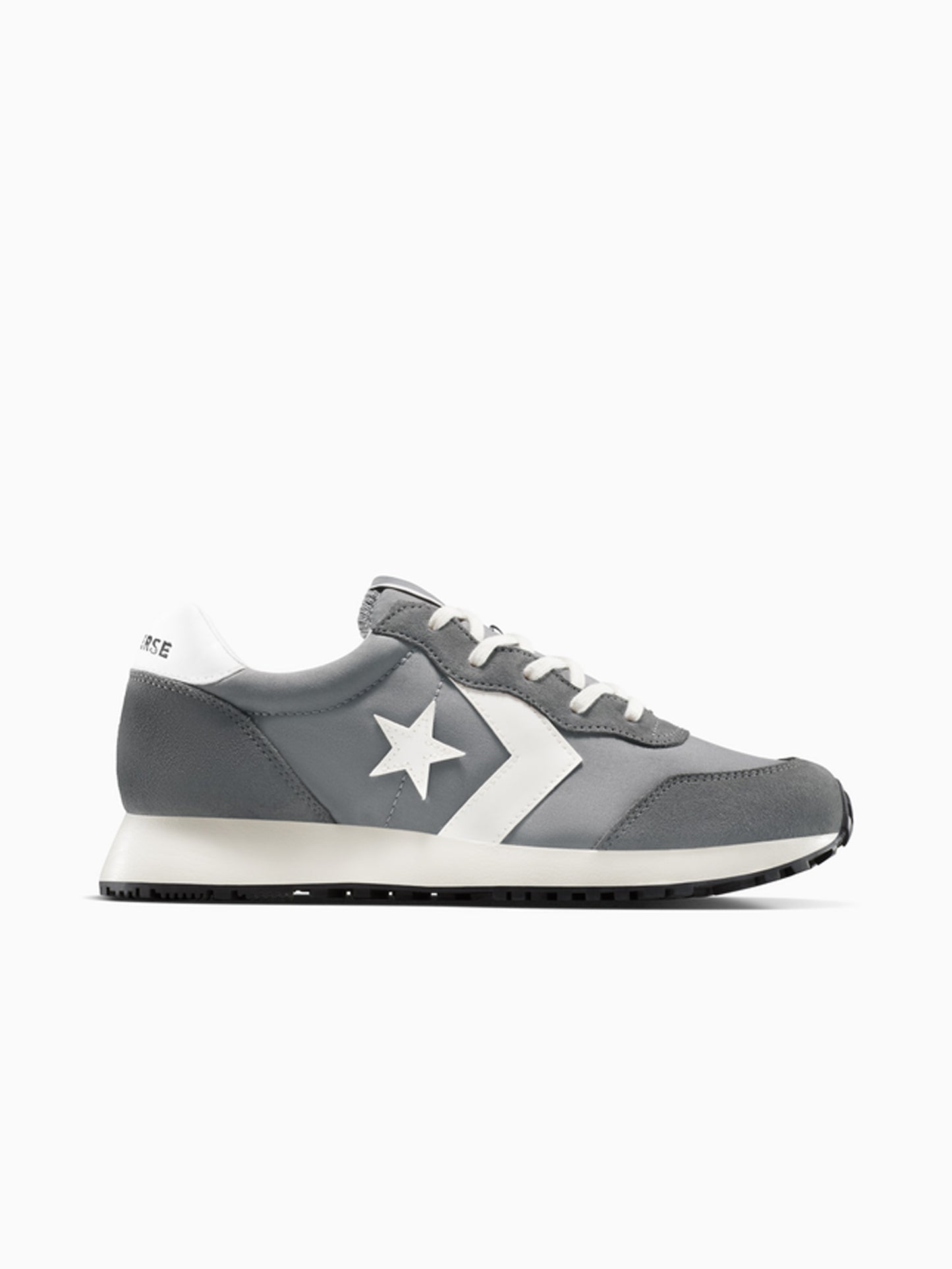 Converse Omega Trainer Seasonal Color Sneakers