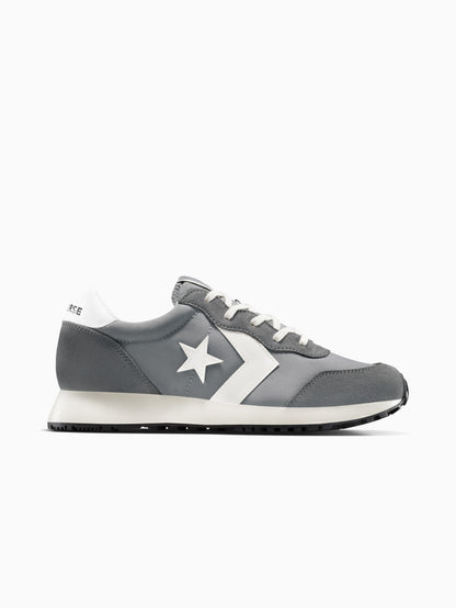 Converse Omega Trainer Seasonal Color Sneakers