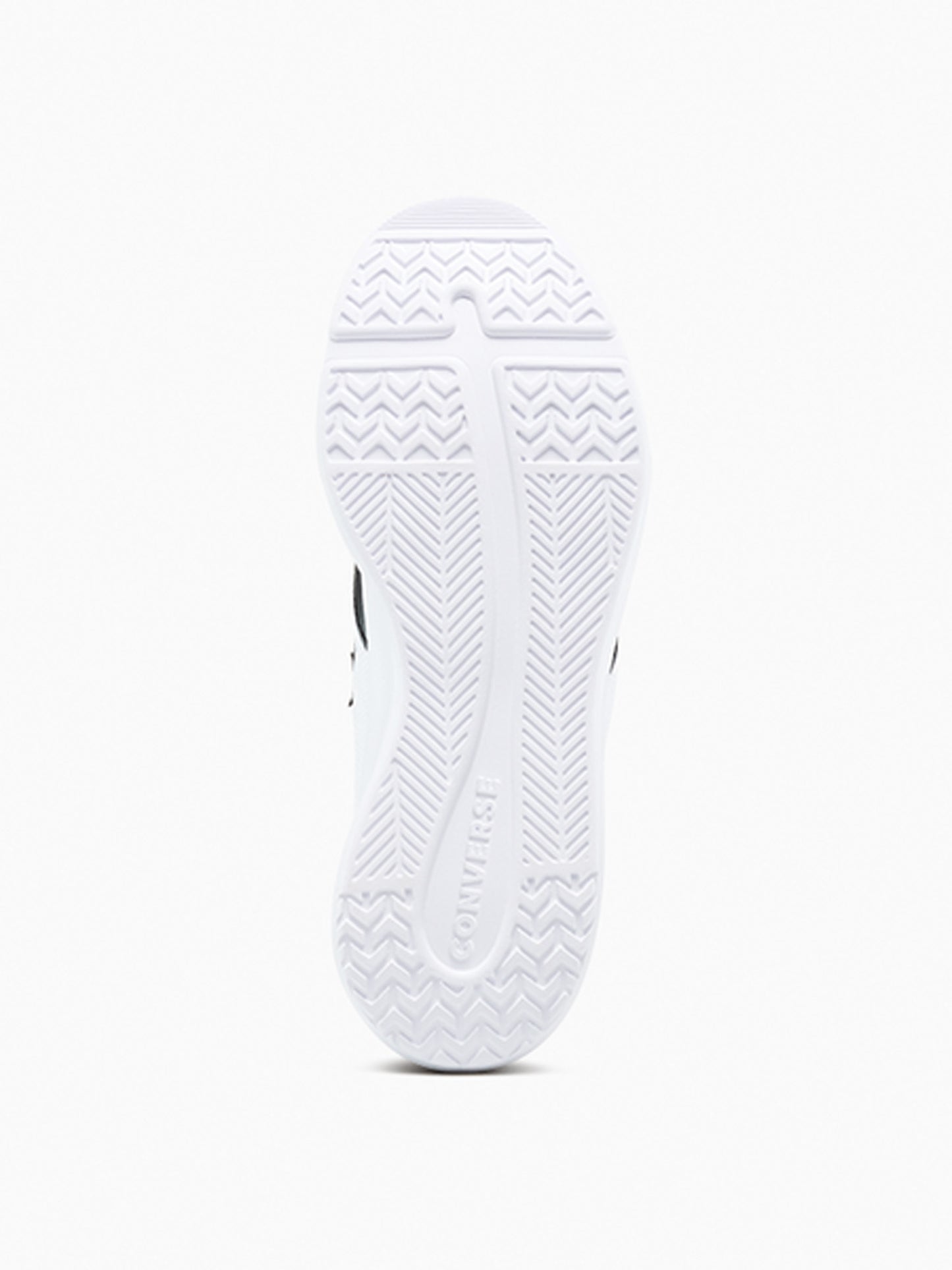 Converse Day One Court Value Pack Sneakers