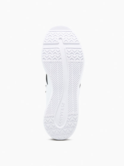 Converse Day One Court Value Pack Sneakers