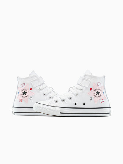 Converse Chuck Taylor AS 1V Star Student Sneakers