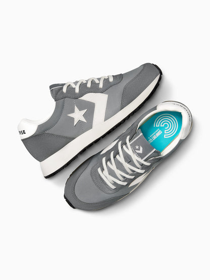 Converse Omega Trainer Seasonal Color Sneakers