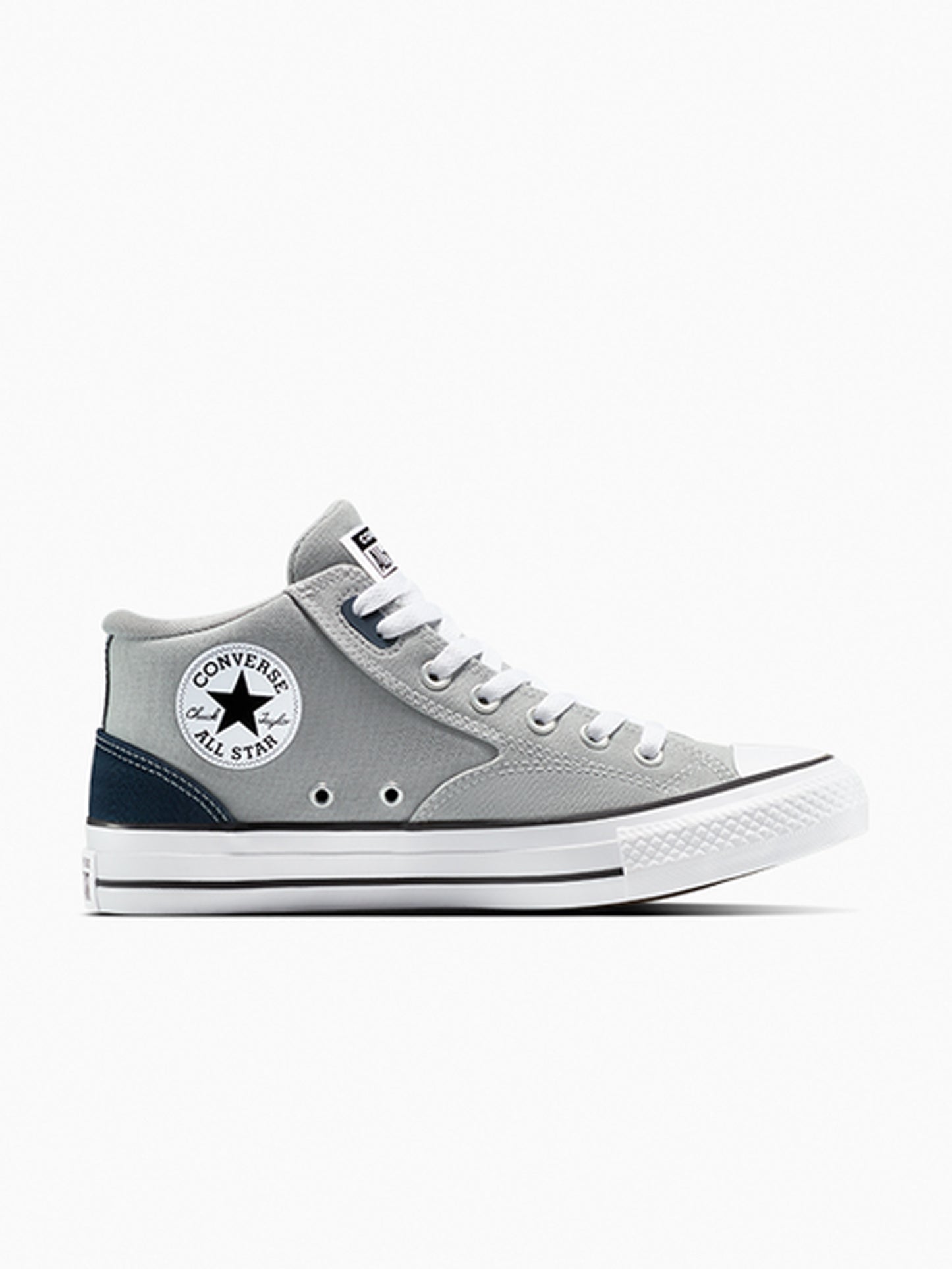 Converse CTAS Malden Street Seasonal Sneakers