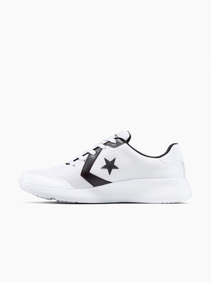Converse All Star Chuck Day One Trainer Sneakers