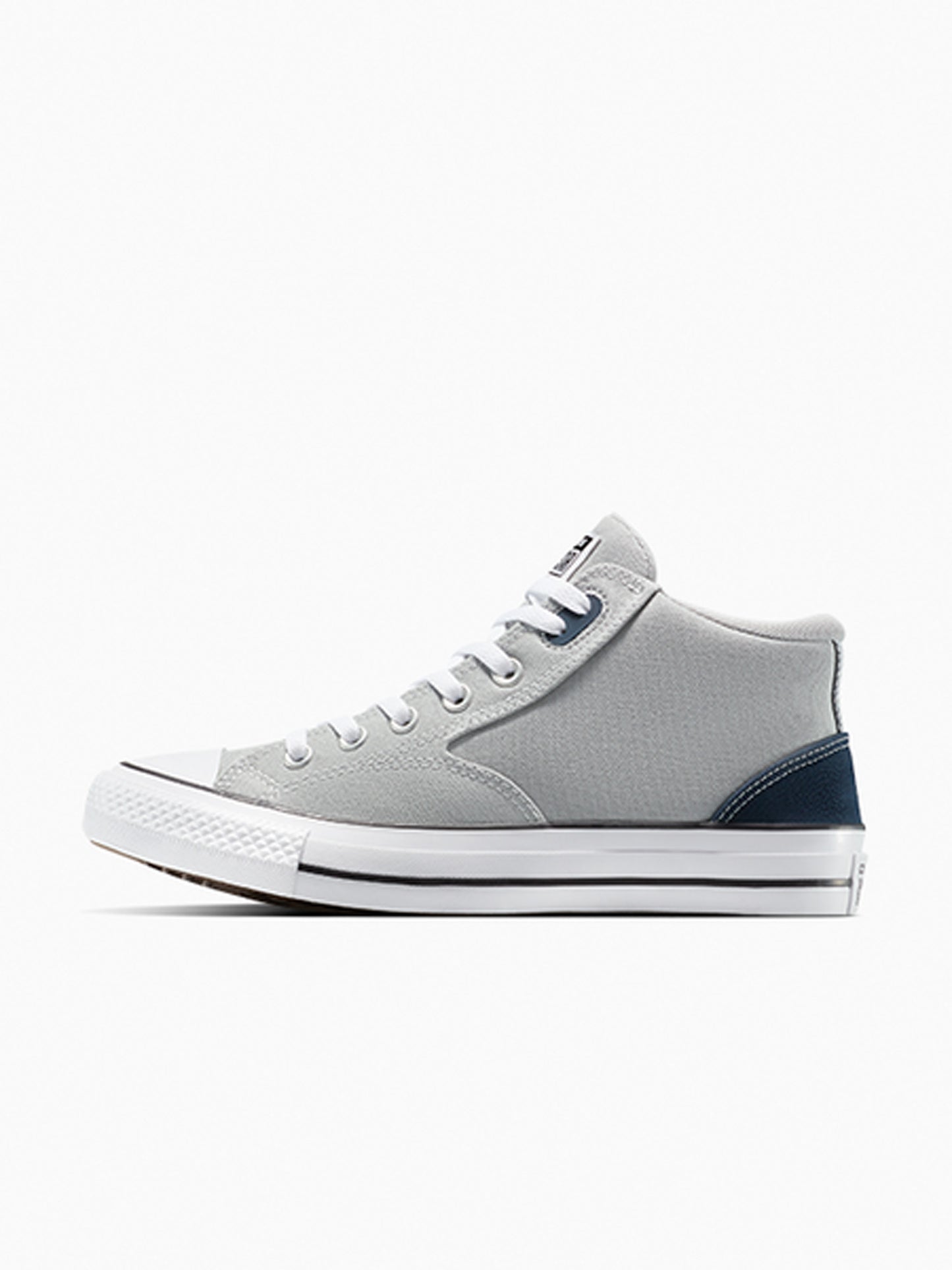 Converse CTAS Malden Street Seasonal Sneakers