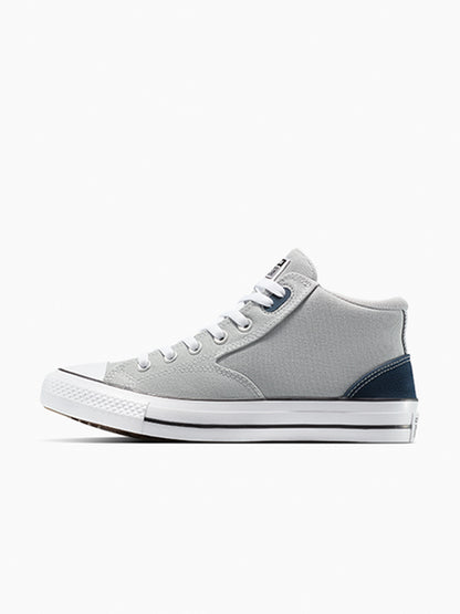 Converse CTAS Malden Street Seasonal Sneakers