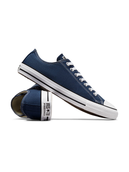 Converse Chuck Taylor AS Core Sneakers