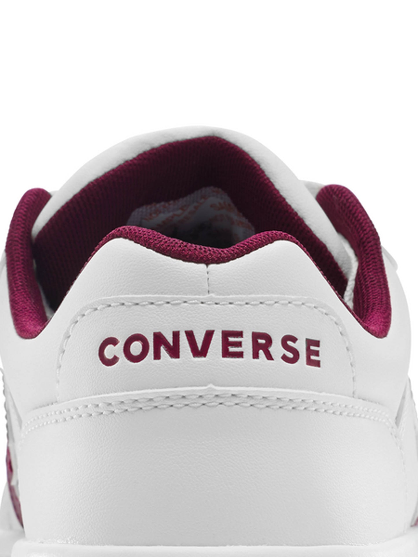 Converse Pro Blaze V2 Seasonal Color Sneakers