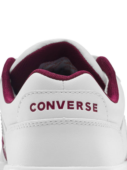 Converse Pro Blaze V2 Seasonal Color Sneakers