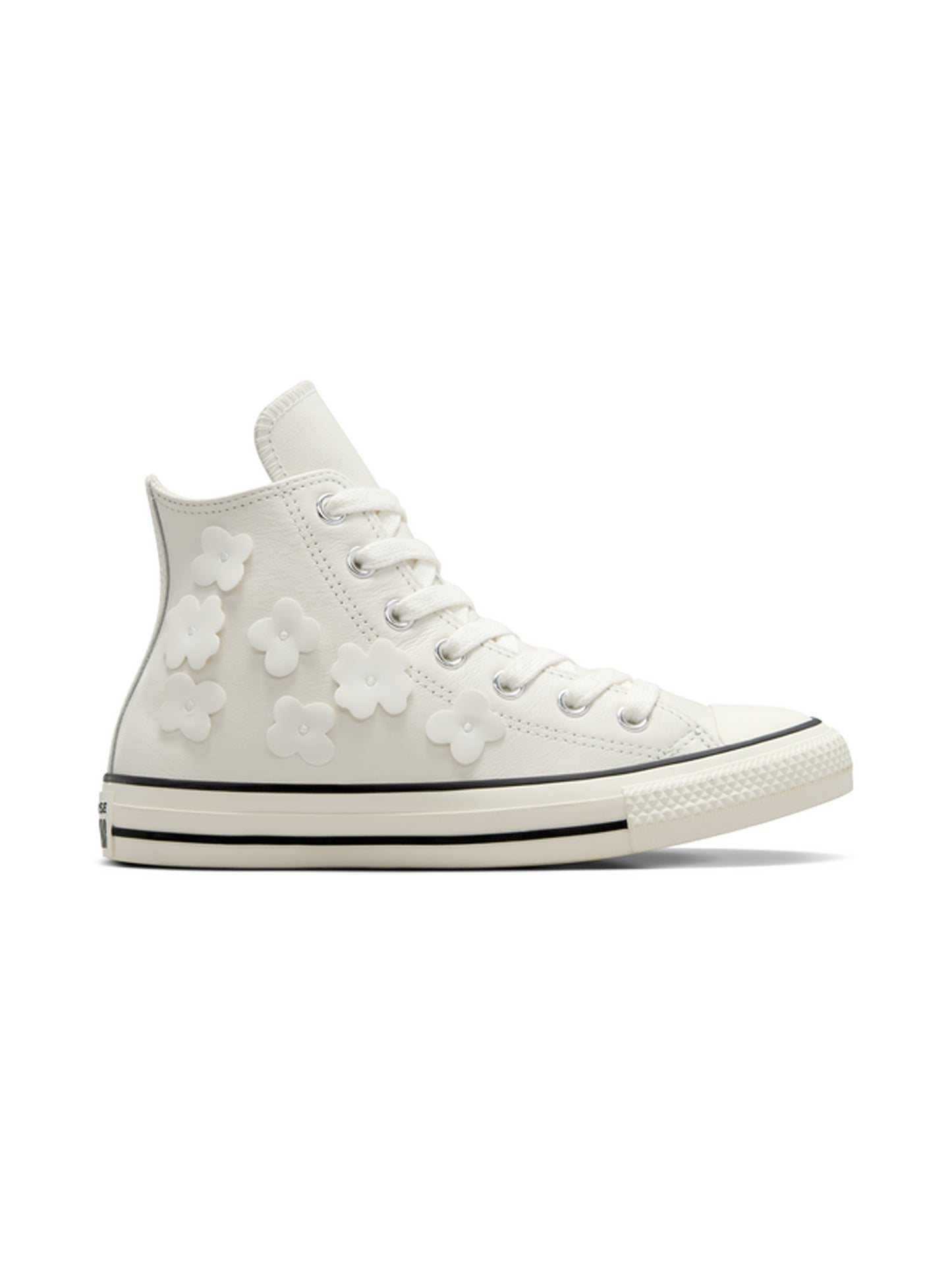 Converse Chuck Taylor AS Metallic Ballet Sneakers