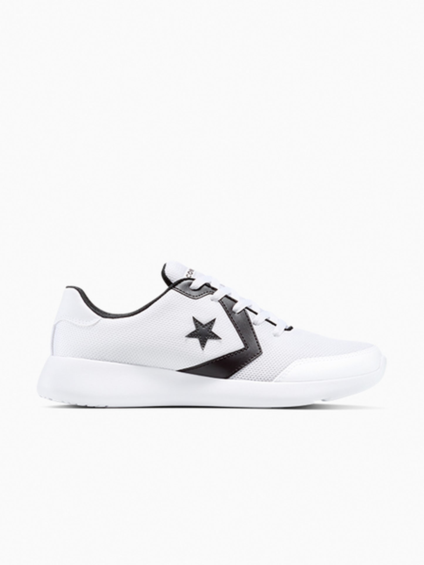 Converse All Star Chuck Day One Trainer Sneakers