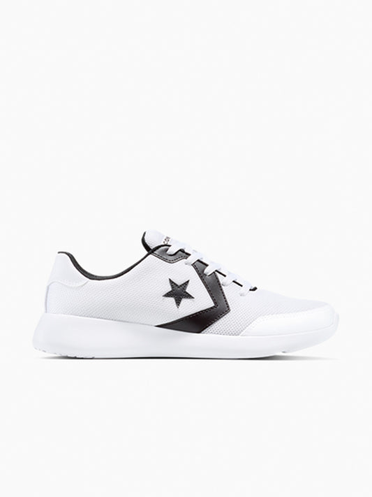 Converse All Star Chuck Day One Trainer Sneakers
