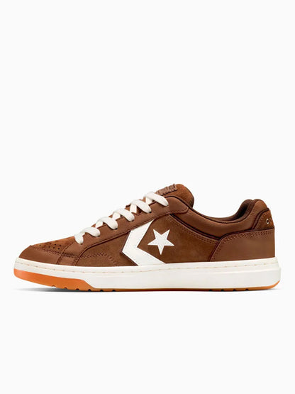 Pro Blaze Classic Oxford - Grounded/Egret
