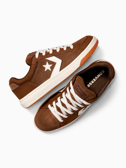 Pro Blaze Classic Oxford - Grounded/Egret