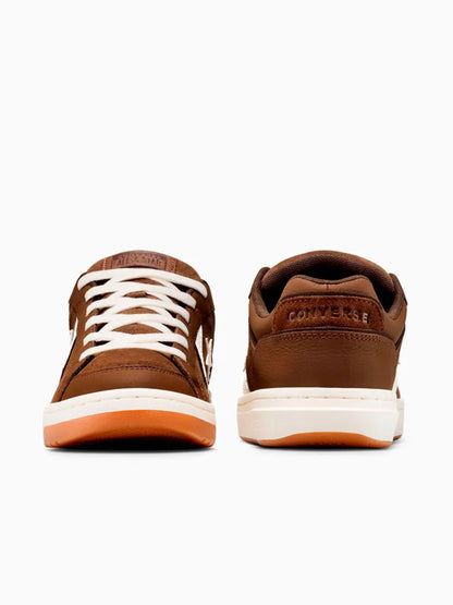 Pro Blaze Classic Oxford - Grounded/Egret