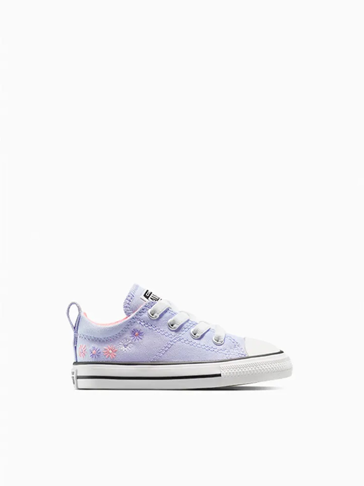 Converse CTAS Madison Joyful Florals Sneakers