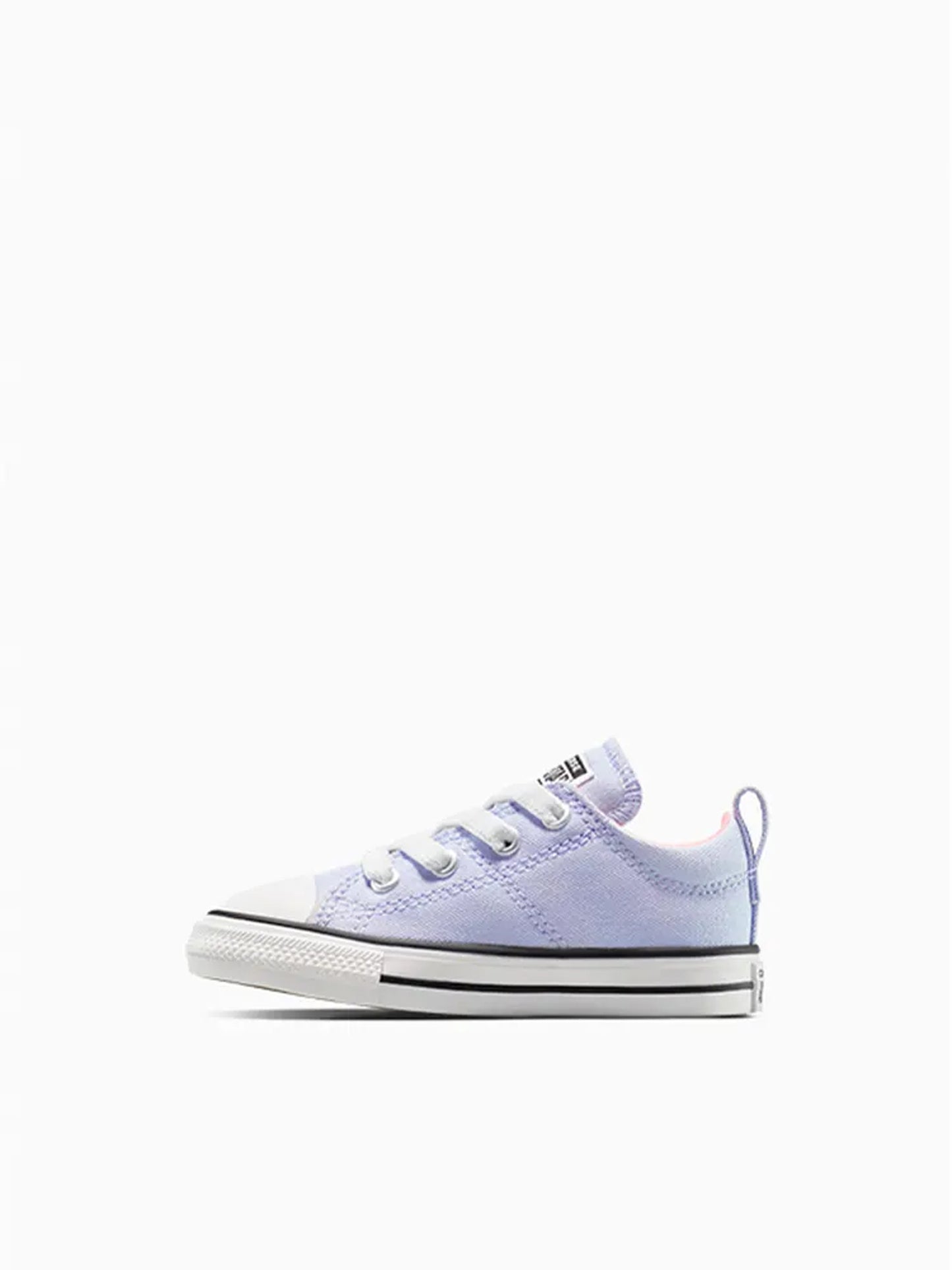 Converse CTAS Madison Joyful Florals Sneakers