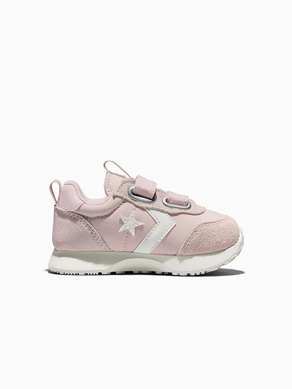 Converse Omega Trainer