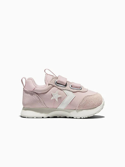 Converse Omega Trainer