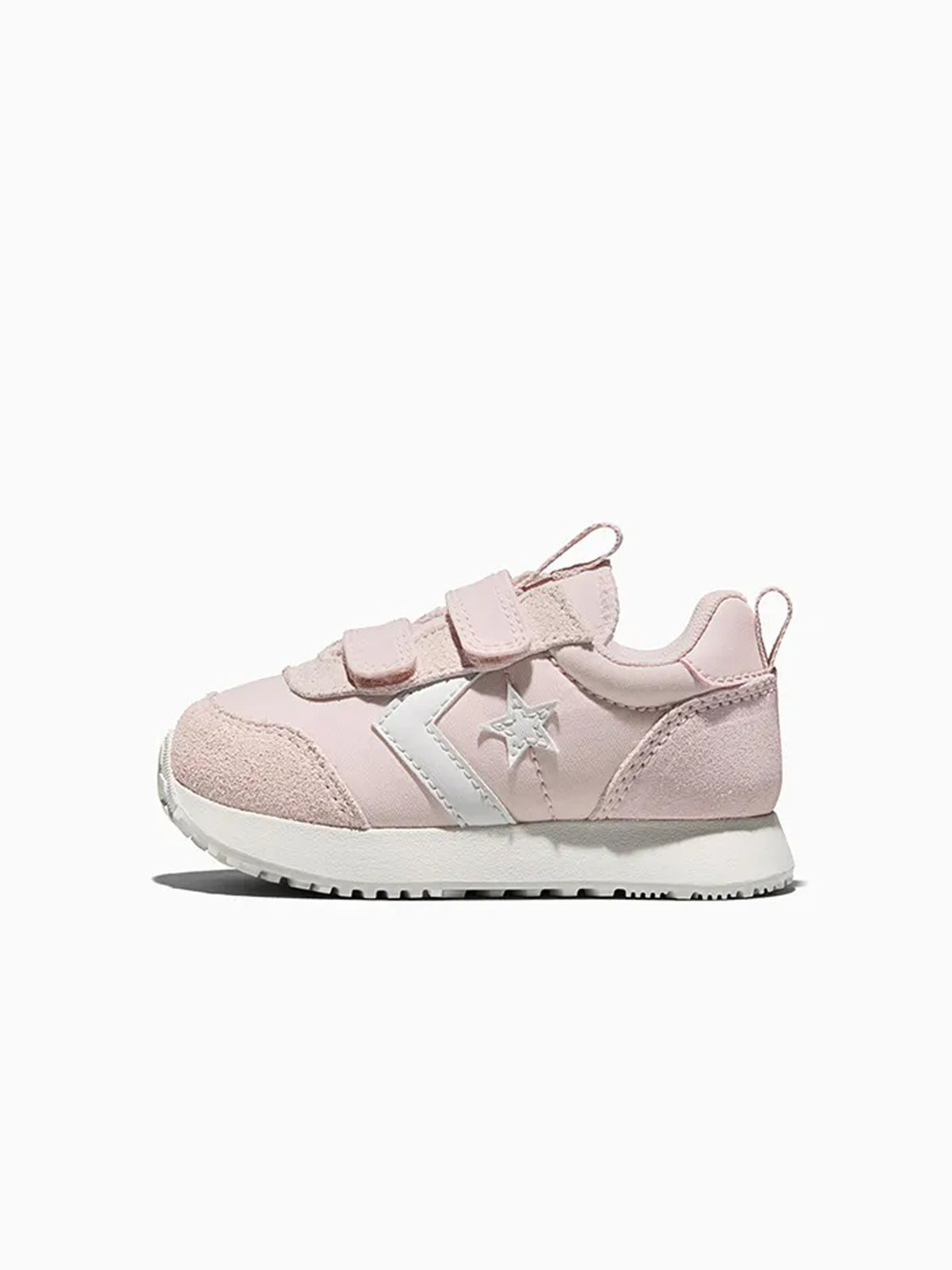 Converse Omega Trainer