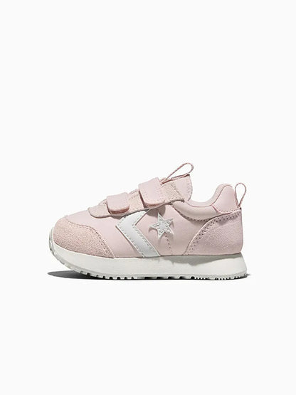 Converse Omega Trainer