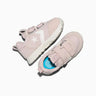 Pale Pink
