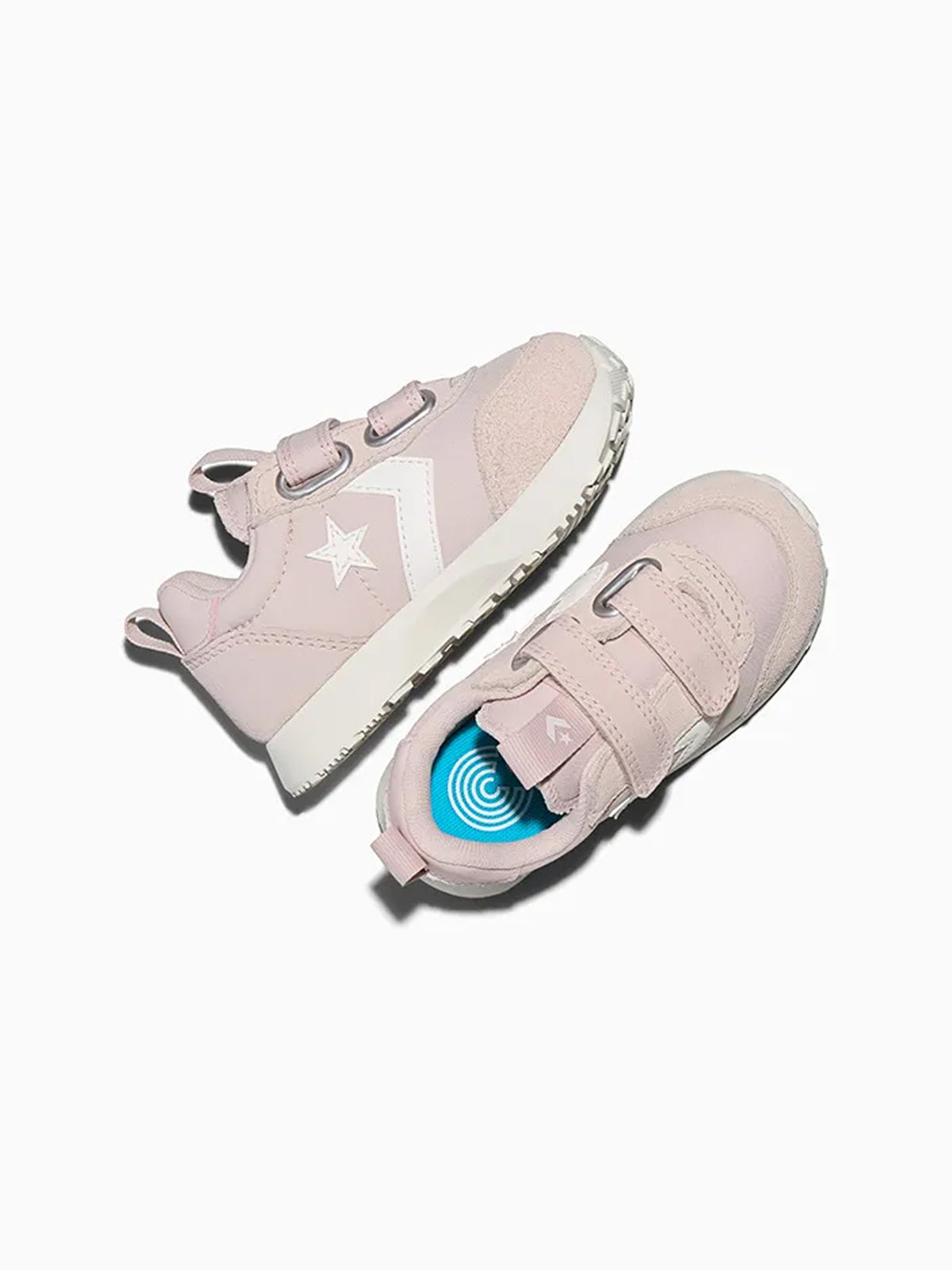 Converse Omega Trainer