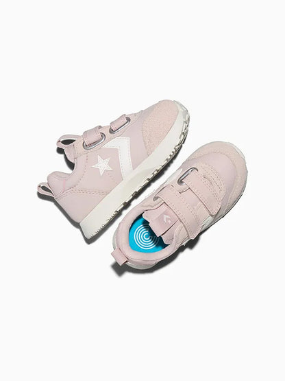 Converse Omega Trainer