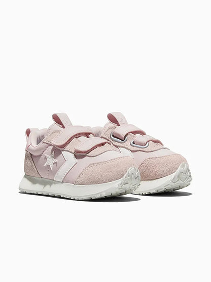 Converse Omega Trainer