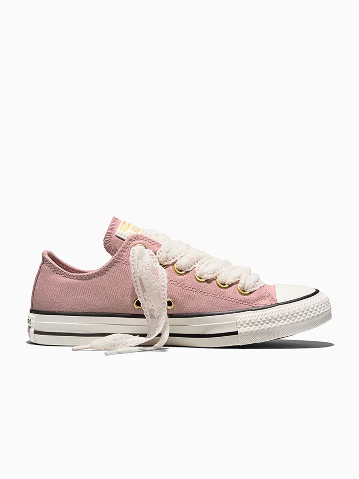 Chuck Taylor All Star Lacey Lace Sneakers