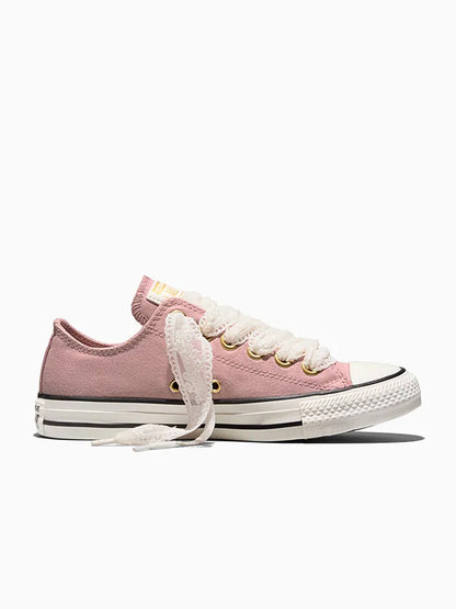 Chuck Taylor All Star Lacey Lace Sneakers
