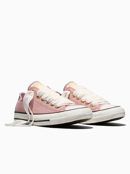 Chuck Taylor All Star Lacey Lace Sneakers