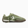 Combat Green