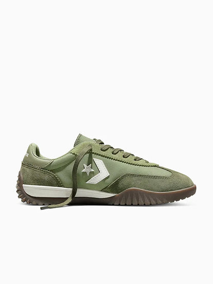 Run Star Trainer Seasonal