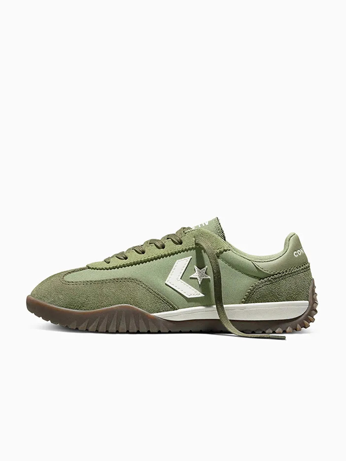 Run Star Trainer Seasonal