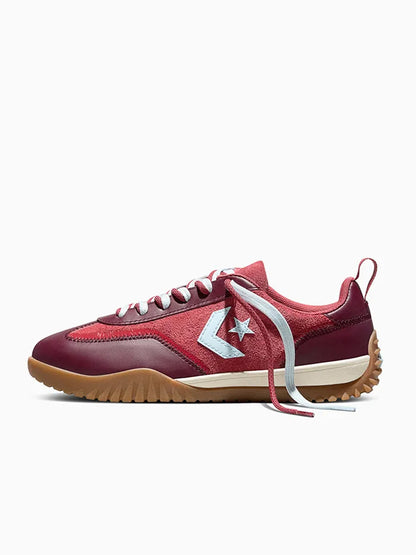 Run Star Trainer Sporty Glam Sneakers