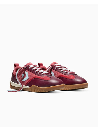 Run Star Trainer Sporty Glam Sneakers
