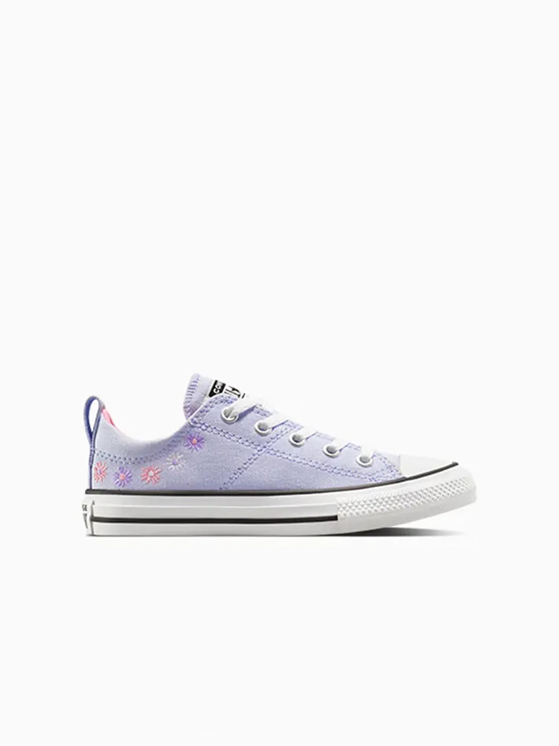 Converse CTAS Madison Joyful Florals Sneakers